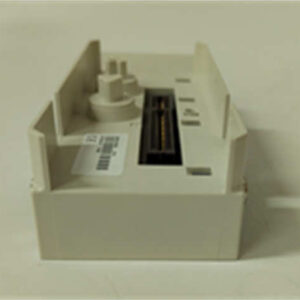 ABB TP858 3BSE018138R1 过程接口模块 - 多重安全认证，工业环境适用！