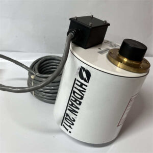 GE H201Ti 保护继电器 - 多故障防护（过载 / 过流 / 缺相），工业电机安全保障！