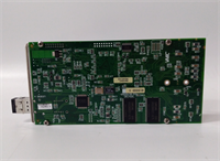 VMIC VMIPMC-5565 - 高分辨率 16 位模拟量输入 PMC 夹层卡，高速数据采集！