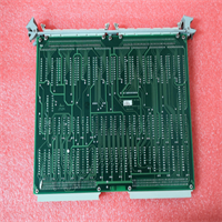 VMIC VMIVME-2510B - VME 总线高精度 IRIG-B/GPS 同步模块，实时时间戳核心！