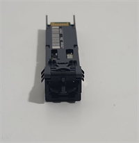 INFINEON V23818-M305-B57 工业级 SFF 光模块 - 高速光纤通信，可靠数据传输！