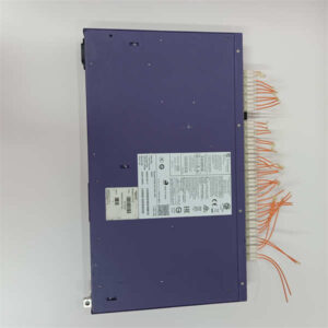 Extreme Networks X440-G2-24fx-GE4 - 高密度光纤接入交换机，24口SFP + 4口万兆上行！