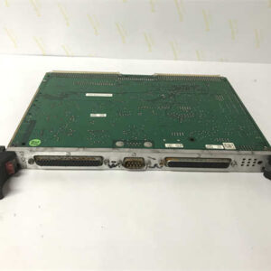 GE EVMECNTM13 以太网通信模块 - Mark VIe/VIeS 燃机控制系统核心网络接口！