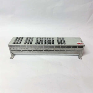 ABB PCD237A101 电源模块 (3BHE028915R0101) - Advant/Symphony OCS系统核心供电！