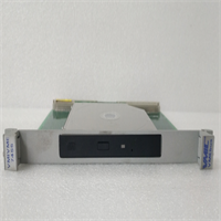 GE VMIVME-7455 - VME 总线超高密度/高速串行通信模块，**工业物联网（IIoT）**连接核心！
