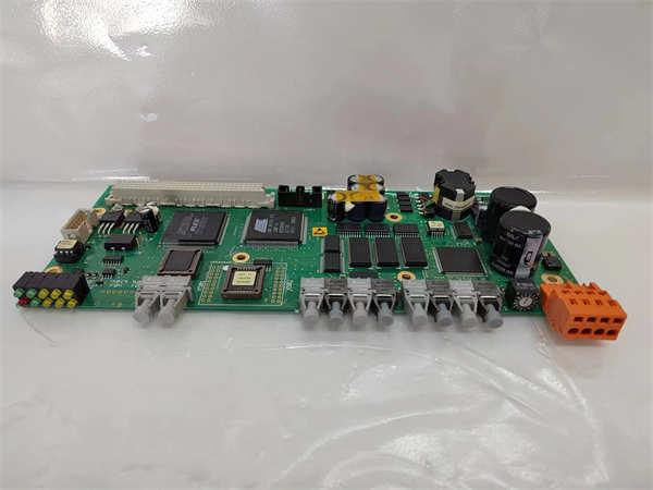 ABB PPC905AE101 3BHE014070R0101