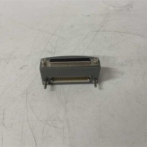 T9310-02 ICS TRIPLEX 安全系统模块 - SIL3认证，过程安全核心组件！