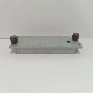 高可靠性备件：UDC920BE01 3BHE034863R0001 ABB 工业控制模块 - 快速集成！