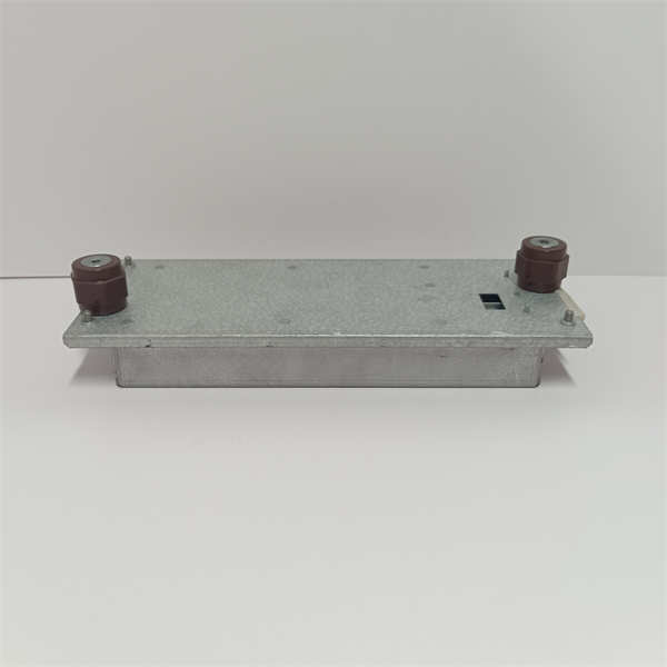 UDC920BE01 3BHE034863R0001 ABB