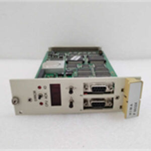 HIMA F8652X 安全主控制器 - HIMax 系列，SIL 3 冗余 CPU 核心！