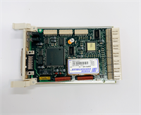 ABB CS513 3BSE000435R1 接口模块 - 光电隔离，确保通信安全可靠