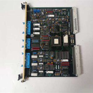 ABB SCYC51020 58052582H 数字 I/O 模块 - 兼容 AC 800M 系统