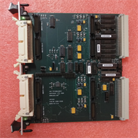 SBS VME-IP-CARRIER VIPC616 91611524 - VME 总线高性能 IndustryPack