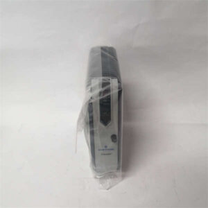 EMERSON SE3008 KJ2005X1-MQ2 SIS 安全 I/O 模块 - DeltaV SIS 系统核心组件！