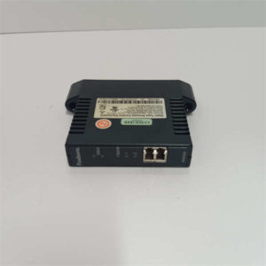 FOXBORO RH924WA 现场总线接口模块 - I/A Series DCS 核心 I/O 组件！