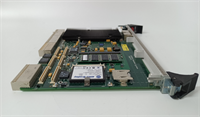 GE VMICPCI-7806-211000 350-657806-211000L - PCI 总线**高性能数字信号处理（DSP）**模块！
