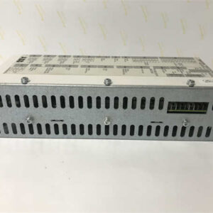ABB NDCU-33CX 3AUA0000052751 控制单元 - ACS800 变频器核心主板，DTC 控制核心！
