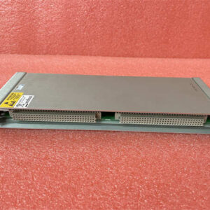 BENTLY 125760-01 传感器，实现实时状态监测。