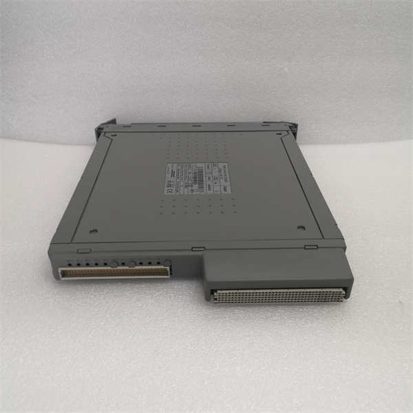 ICS TRIPLEX T8461 安全仪表系统 I/O - 高可靠性、TMR 架构开关量输出,稳定运行! - 图片 2