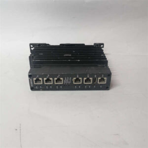 GE IS420UCSBH4A 单元控制器 - Mark VIe/VIeS 涡轮机控制系统核心 CPU！