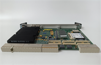 GE VMICPCI-7806-211000 350-657806-211000L - PCI 总线**高性能数字信号处理(DSP)**模块! - 图片 4