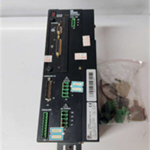 PACIFIC SCE904AN-002-01 电源管理单元 - 高可靠性设计，保障设备稳定运行