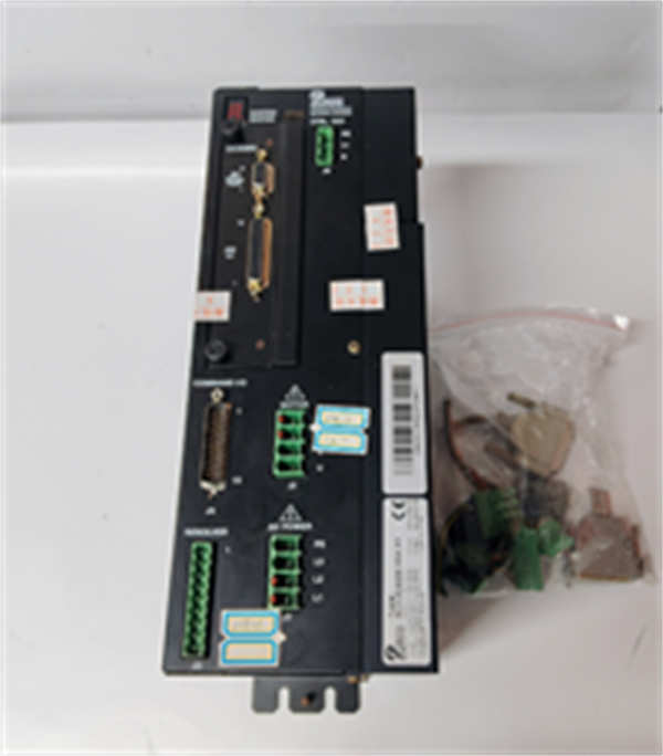 SCE904AN-002-01 PACIFIC