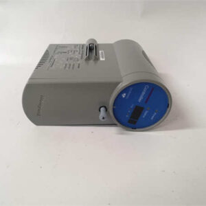 HONEYWELL CC-PCNT02 计数器模块 - 适配 Experion PKS 系统