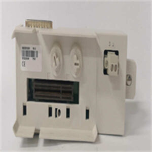 TP857 3BSE030192R1 ABB 电源单元 - 紧凑型结构，节省控制柜安装空间！