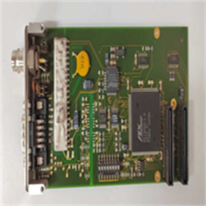 TEWS TPMC815-50 单板计算机 - 强大处理能力，工业自动化理想平台！