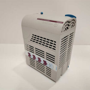 EMERSON 5X00846G01 Ovation控制器模块 - 高性能主控单元，专为复杂过程控制设计！