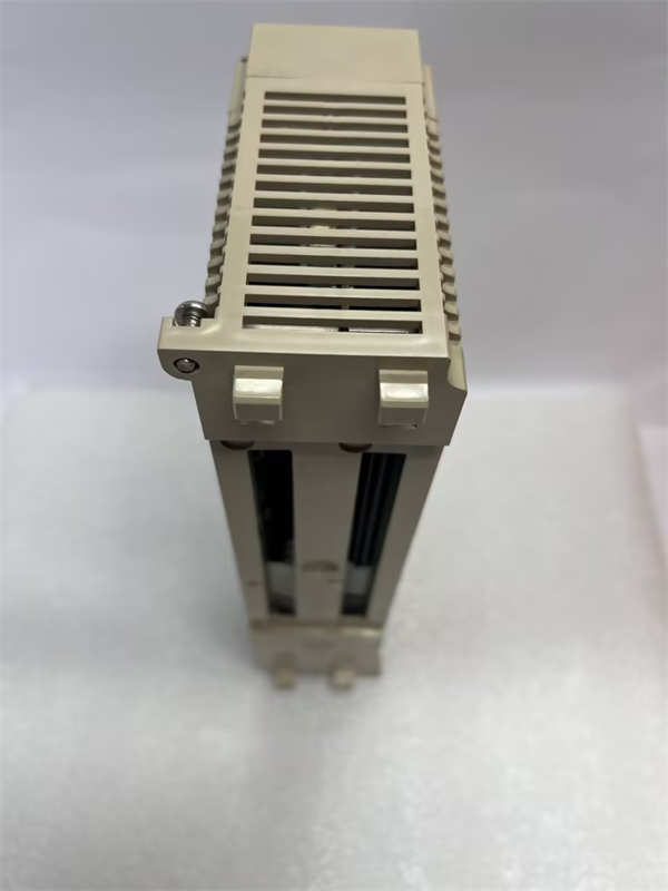 YASKAWA CP-9200SH-SVA