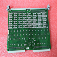 VMIC VMIVME-1128 - VME 总线高密度隔离数字量 I/O 模块，工业级可靠性！