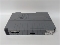 YOKOGAWA CP451-51 高级控制处理器 - CENTUM VP 核心，