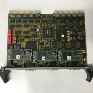 GE EVPBDP0001 / EVPBDP032 控制模块：Mark V系列核心，燃机系统必备！