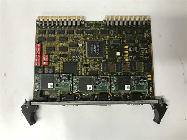 GE EVPBDP0001 EVPBDP032