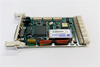 ABB CS513 3BSE000435R1 通信接口模块 - 适配 Advant OCS，工业系统数据交互核心！