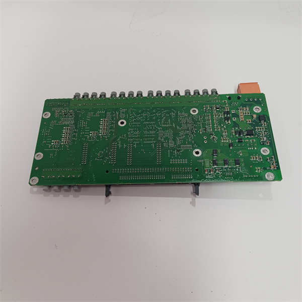 ABB PPC907BE 3BHE024577R0101