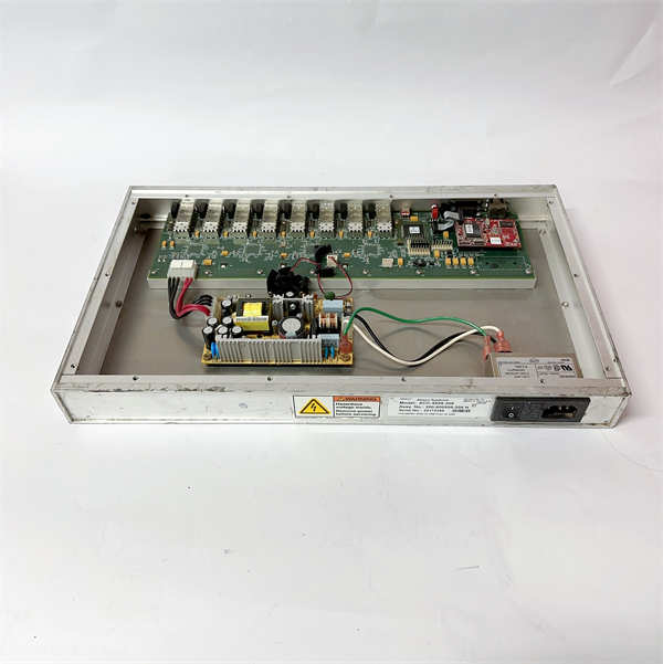 ACC-5595-208 350-805595-208 GE