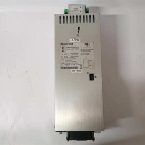 Honeywell FC-PSU-UNI2450U V1.0 电源供应单元 - 24V DC 输出