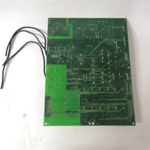 EMBEDDED EPCDFBA#219 B2 嵌入式通信模块 - 多协议兼容