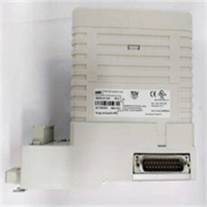 ABB SM811K01 3BSE018173R1 安全控制模块 - SIL3认证，为关键设备提供安全保障