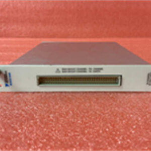 NI SCXI-1104C 热电偶/电压输入模块 - 高密度、高隔离，数据采集首选！