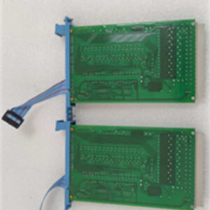 HONEYWELL SDI-1624 数字输入模块 - 光电隔离，确保信号采集准确安全