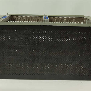 3500-05-01-02-00-00-01 - 3500/05 全尺寸机架，支持双电源冗余，稳定压倒一切！