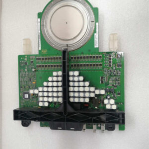 ABB 功率模块套装：5SHY4045L0006、3BHB030310R0001、3BHE039203R0101 核心备件！