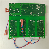 ALSTOM V4561983-0100