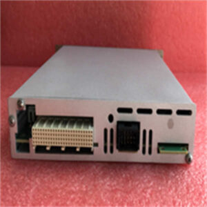 NI SCXI-1193 模拟输入模块 - 32 路热电偶信号调理，精准温度采集首选！