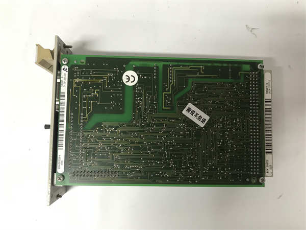 HIMA F8652E 984865264