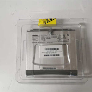 Honeywell SC-UCMX01 51307195-175 通用控制模块 - 兼容 Experion PKS DCS